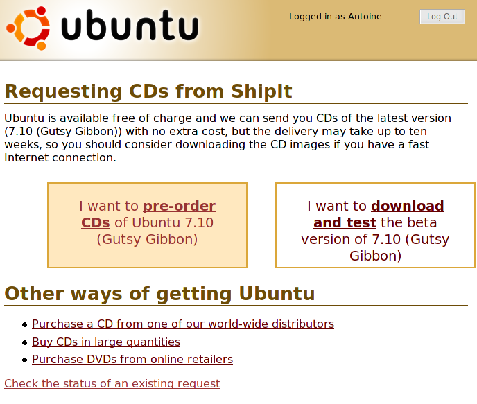 shipit